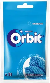 guma-orbit-peppermint-29g-torebka-guma