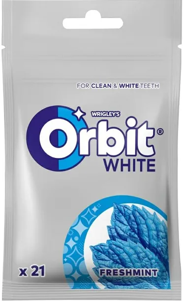 orbit-white-freshmint-29g-torebka-guma