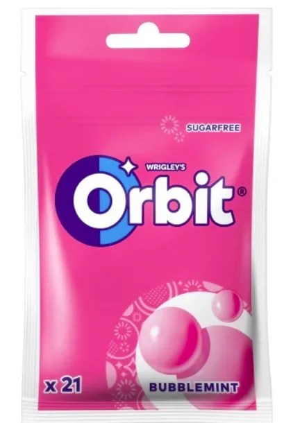 orbit-bubblemint-29g-torebka-guma