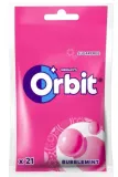 orbit-bubblemint-29g-torebka-guma