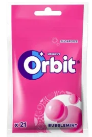 orbit-bubblemint-29g-torebka-guma