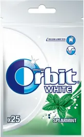 orbit-white-spearmint-29g-torebka-guma