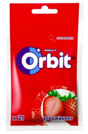 orbit-strawberry-29g-torebka-guma