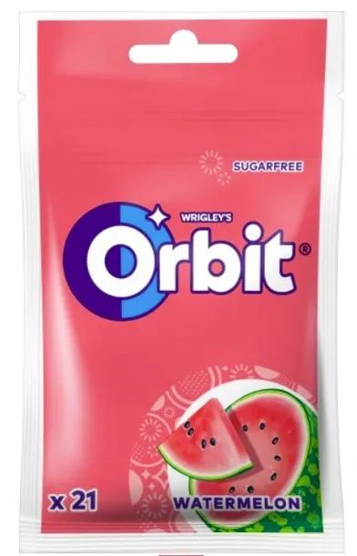 orbit-watermelon-29g-torebka-guma