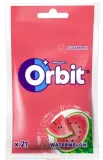 orbit-watermelon-29g-torebka-guma