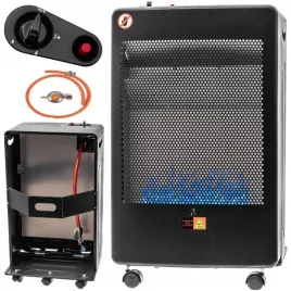 bezzapachowy-piecyk-gazowy-podblekit-grzejnik-na-butle-na-butle-piec-11-kg