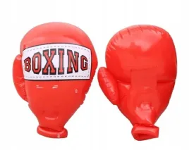 banzai-mega-boxing-gloves-dmuchane-ogromne-rekawice-bokserskie-2-sztuki