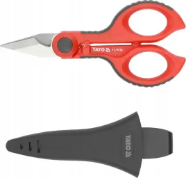 yato-nozyczki-nozyce-dla-elektrykow-hd-inox-150mm-yt-19744