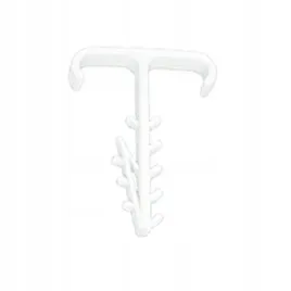 uchwyty-kablowe-usmp-2-bis-ydyp-do-2x-2x25-lub-3x1-16-7-100-sztuk