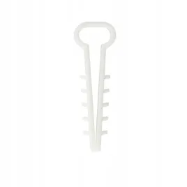 uchwyty-kablowe-usmp-2-ydyp-do-2x25-lub-3x1-elektro-plast-16-1-100-sztuk