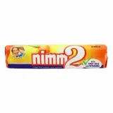 nimm-2-storck-dropsy-50g
