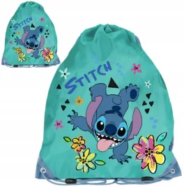 worek-na-buty-stoj-sportowy-worek-plecak-paso-stotch-mietowy