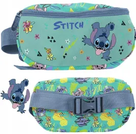 saszetka-nerka-na-pas-biodra-bajkowa-stitch-mietowa-dziecieca-sportowa