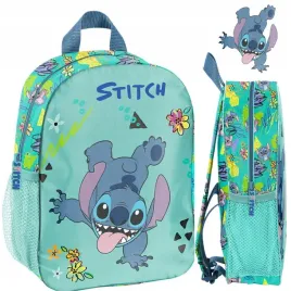 plecak-do-przedszkola-jednakomora-paso-stitch-mietowy-przedszkolny