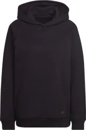 bluza-damska-adidas-all-sz-fleece-boyfriend-hoodie-czarna-hc8823-rozm-m