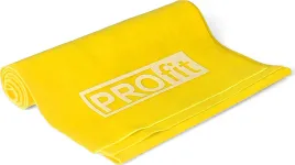 guma-treningowa-rehabilitacyjna-fitness-profit-light-120x15x035cm