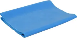 guma-treningowa-rehabilitacyjna-fitness-profit-medium-120x15x045cm