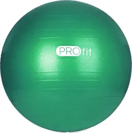 pilka-gimnastyczna-do-cwiczen-trening-fitness-rehabilitacyjna-profit-55-cm