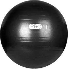 pilka-gimnastyczna-do-cwiczen-trening-fitness-rehabilitacyjna-profit-75-cm