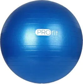 pilka-gimnastyczna-profit-65-cm-niebieska-z-pompka-dk-2102