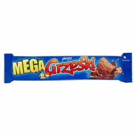 grzeski-mega-kakaowe-w-czekoladzie-48g