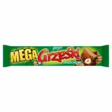 grzeski-mega-orzechowe-48g