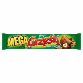 grzeski-mega-orzechowe-48g