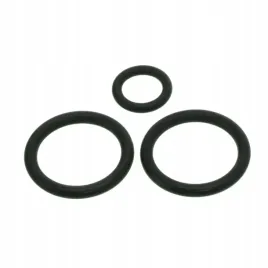 eheim-pierscienie-uszczelniajace-pod-zawory-do-2226-2328-2227-2329-7444200