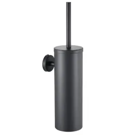 wiszaca-szczotka-do-wc-lazienki-toaletowa-na-sciane-stal-uchwyt-szara