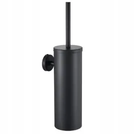 wiszaca-szczotka-do-wc-lazienki-mocowana-na-scianie-stal-uchwyt-szczotki