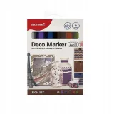 markery-akrylowe-deco-marker-6kol-rich-monami-stan-nowy-marka-monami