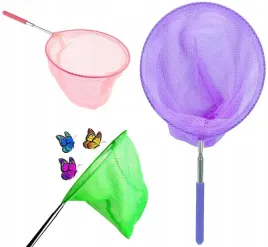 siatka-teleskopowa-na-motyle-mix