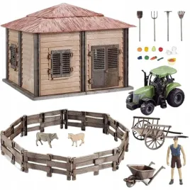 zestaw-farma-ranczo-domek-rolnika-diy