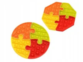 pop-it-antystresowy-15cm-4el-mix