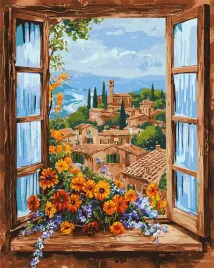 malowanie-po-numerach-cudowny-krajobraz-40x50cm