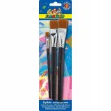 pedzle-artystyczne-plaskie-3szt