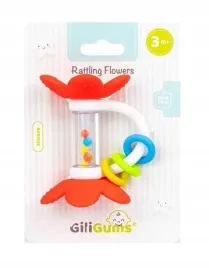 grzechotka-kwiatki-czerwone