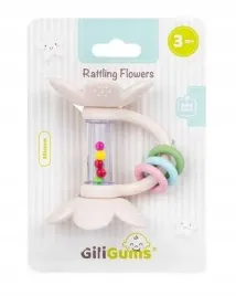 grzechotka-kwiatki-pastelowe