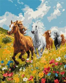 malowanie-po-numerach-polowa-harmonia-40x50cm