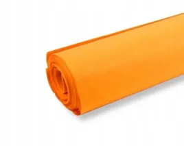 bibula-kolorowa-gladka-pomaranczowa-50x70cm-30ark