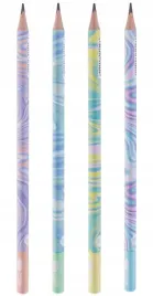 olowek-trojkatny-2b-pastel-24szt-happy-color