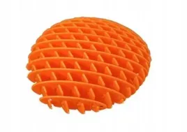 gniotek-antystresowy-pomaranczowa-10cm