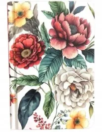notatnik140x95-64k-gladki-kwiaty-fresh
