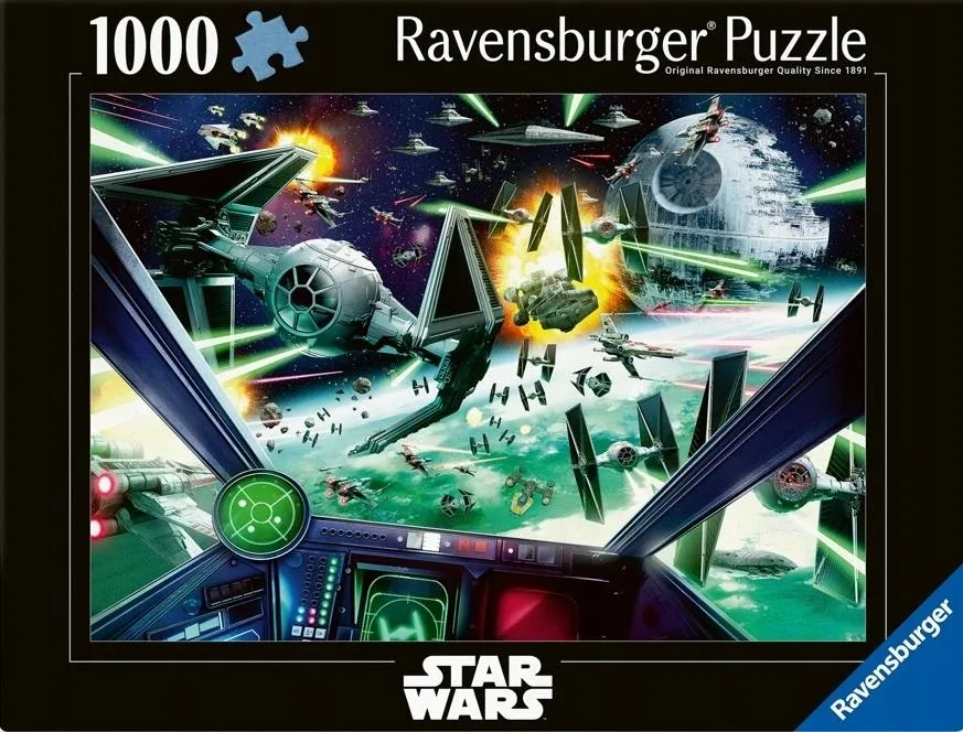 puzzle-1000-star-wars-x-wing-cockpit