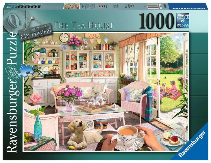 puzzle-1000-sloneczne-popoludnie-marka-bez-marki