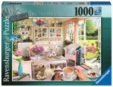 puzzle-1000-sloneczne-popoludnie-marka-bez-marki