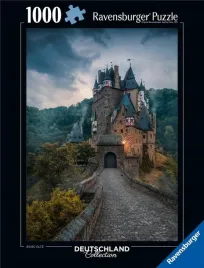 puzzle-1000-zamek-eltz