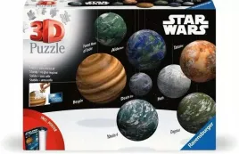 puzzle-3d-star-wars-galaktyka
