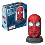 puzzle-3d-hylkies-spiderman