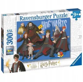 puzzle-2d-300-magiczna-brygada